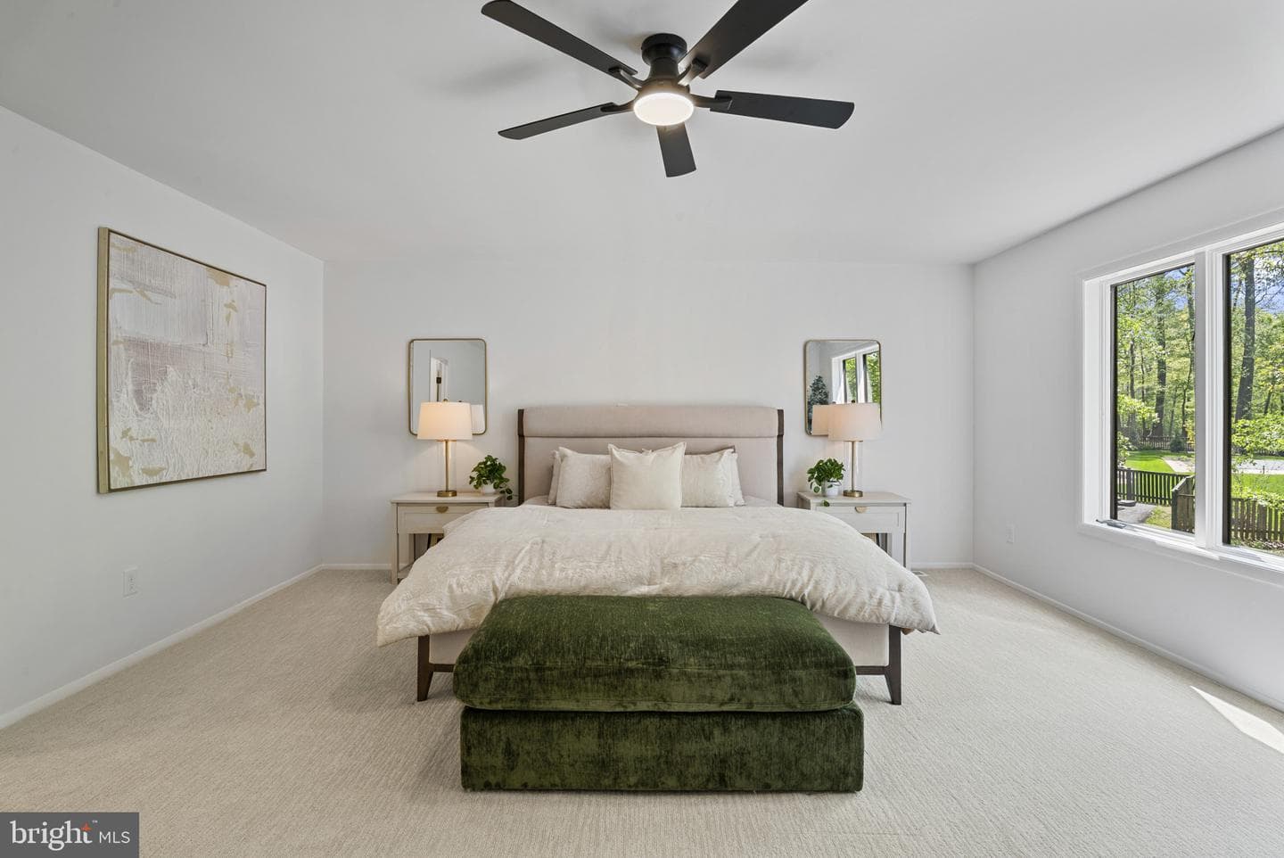 11006 Valley Heights Drive photo 20