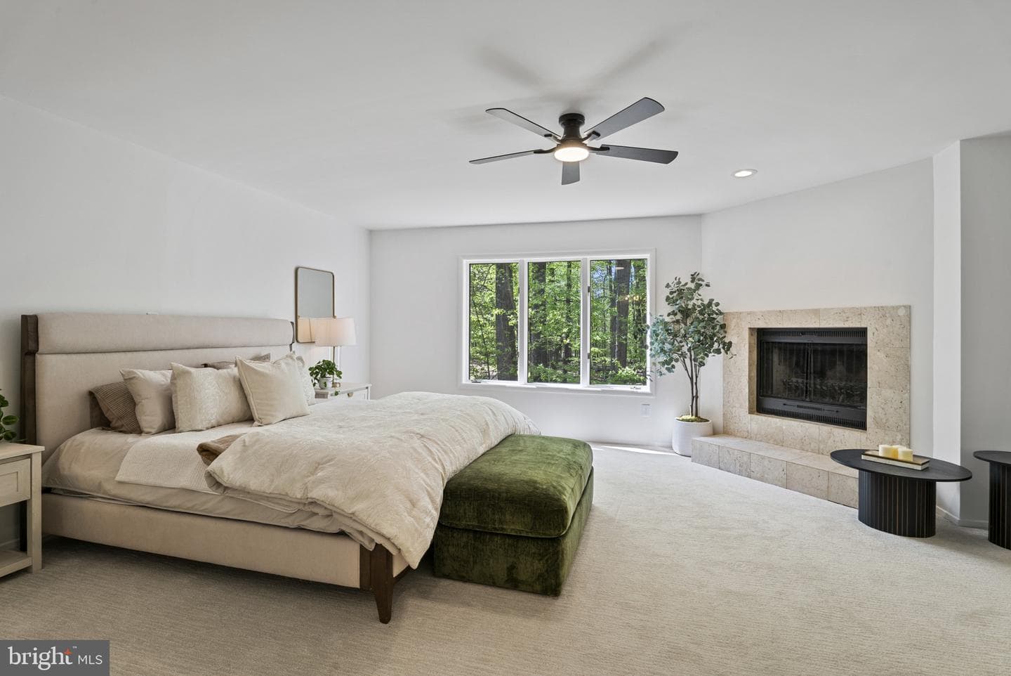 11006 Valley Heights Drive photo 21
