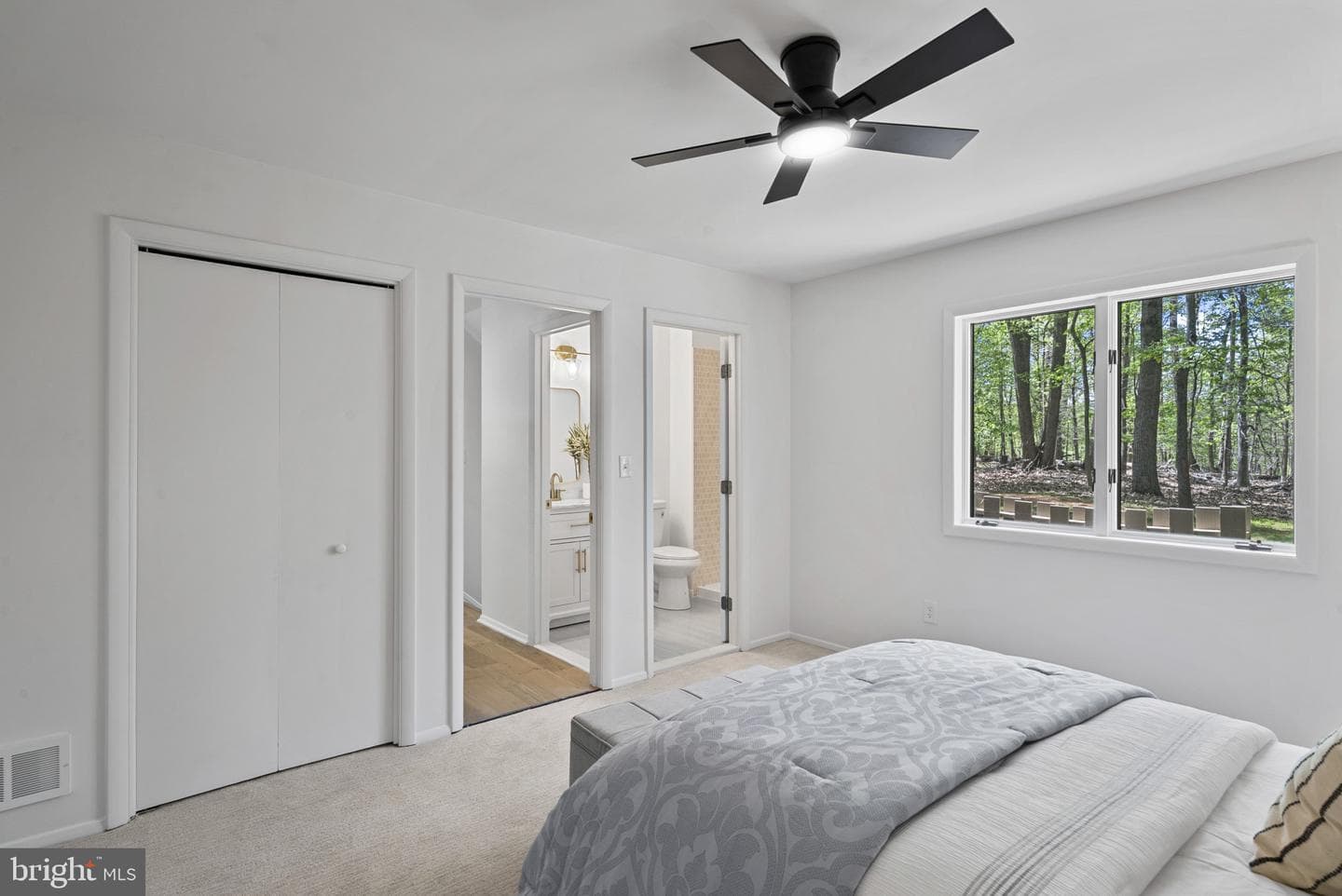 11006 Valley Heights Drive photo 23