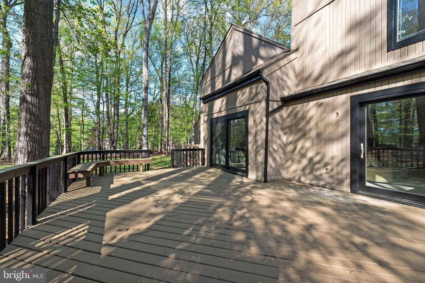 11006 Valley Heights Drive photo 24