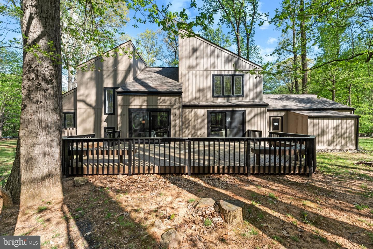 11006 Valley Heights Drive photo 25