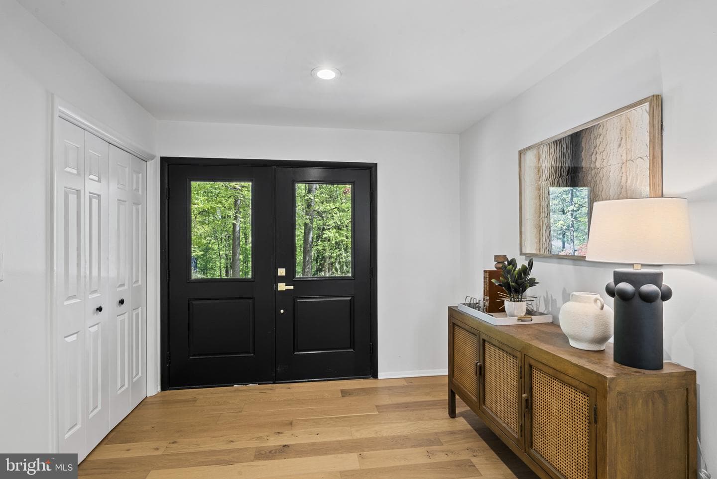 11006 Valley Heights Drive photo 4