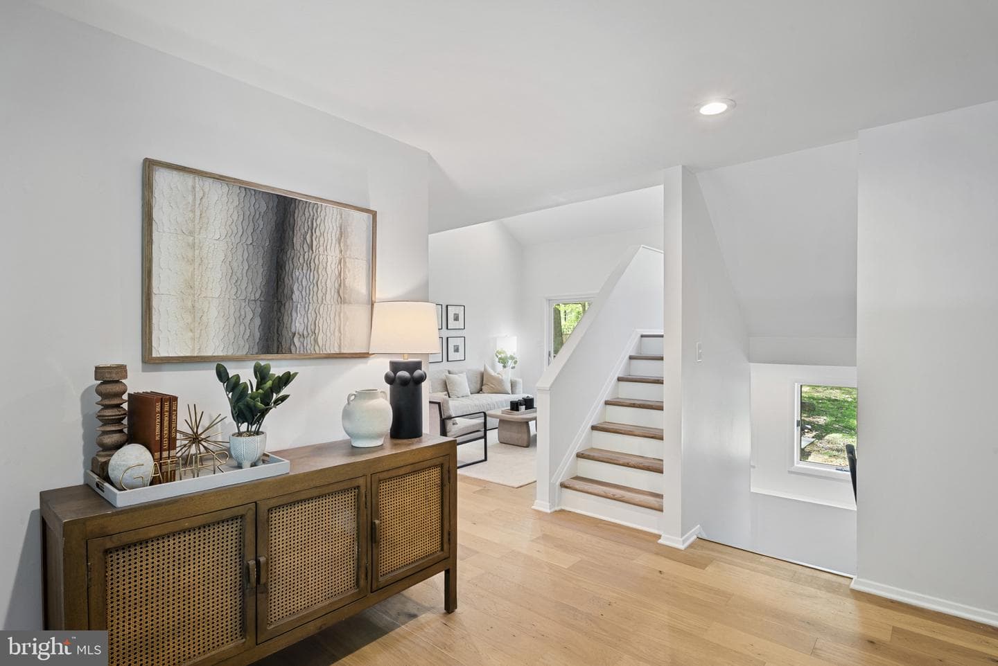 11006 Valley Heights Drive photo 5