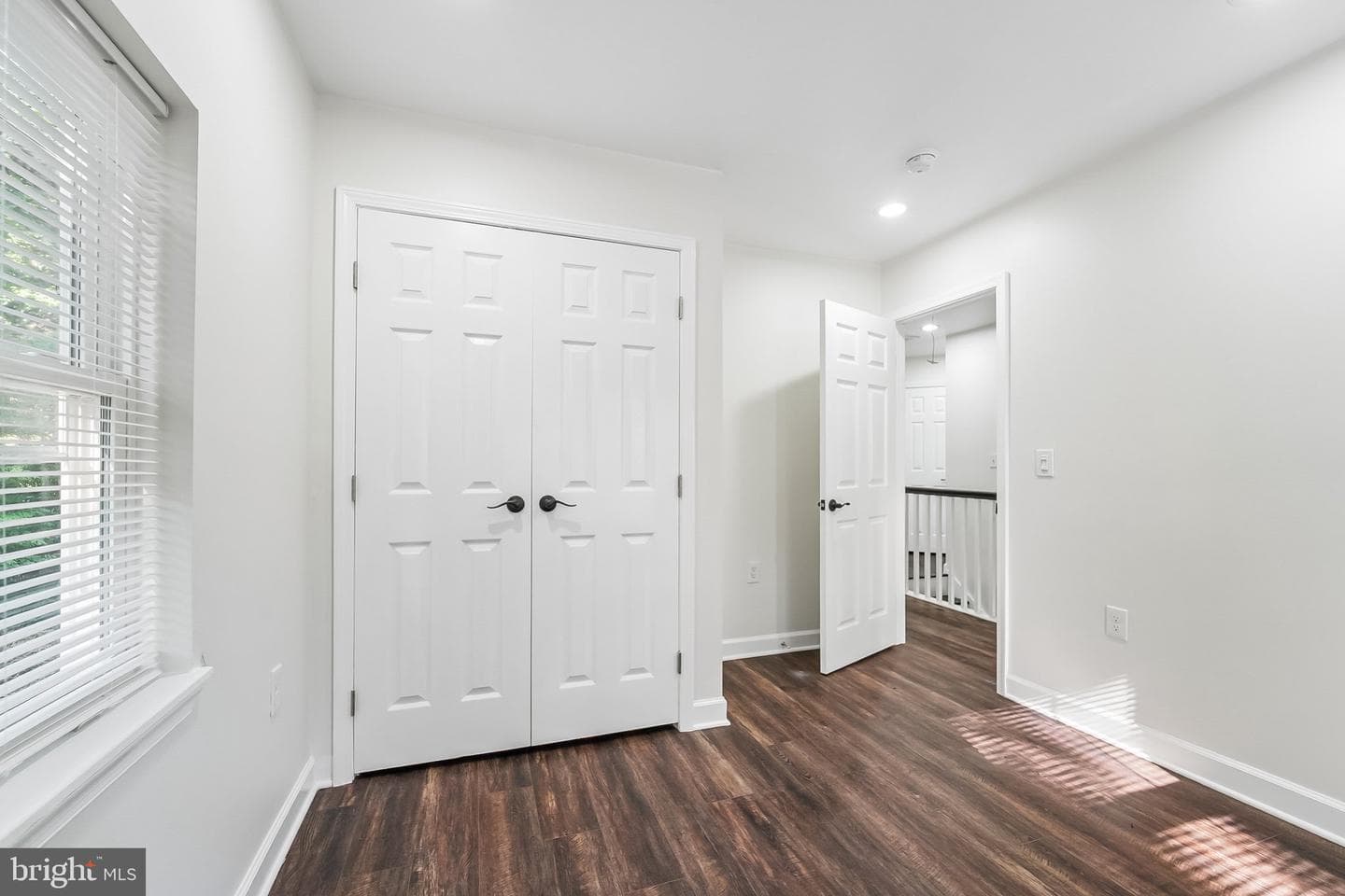 2502 Parkview Rd photo 18
