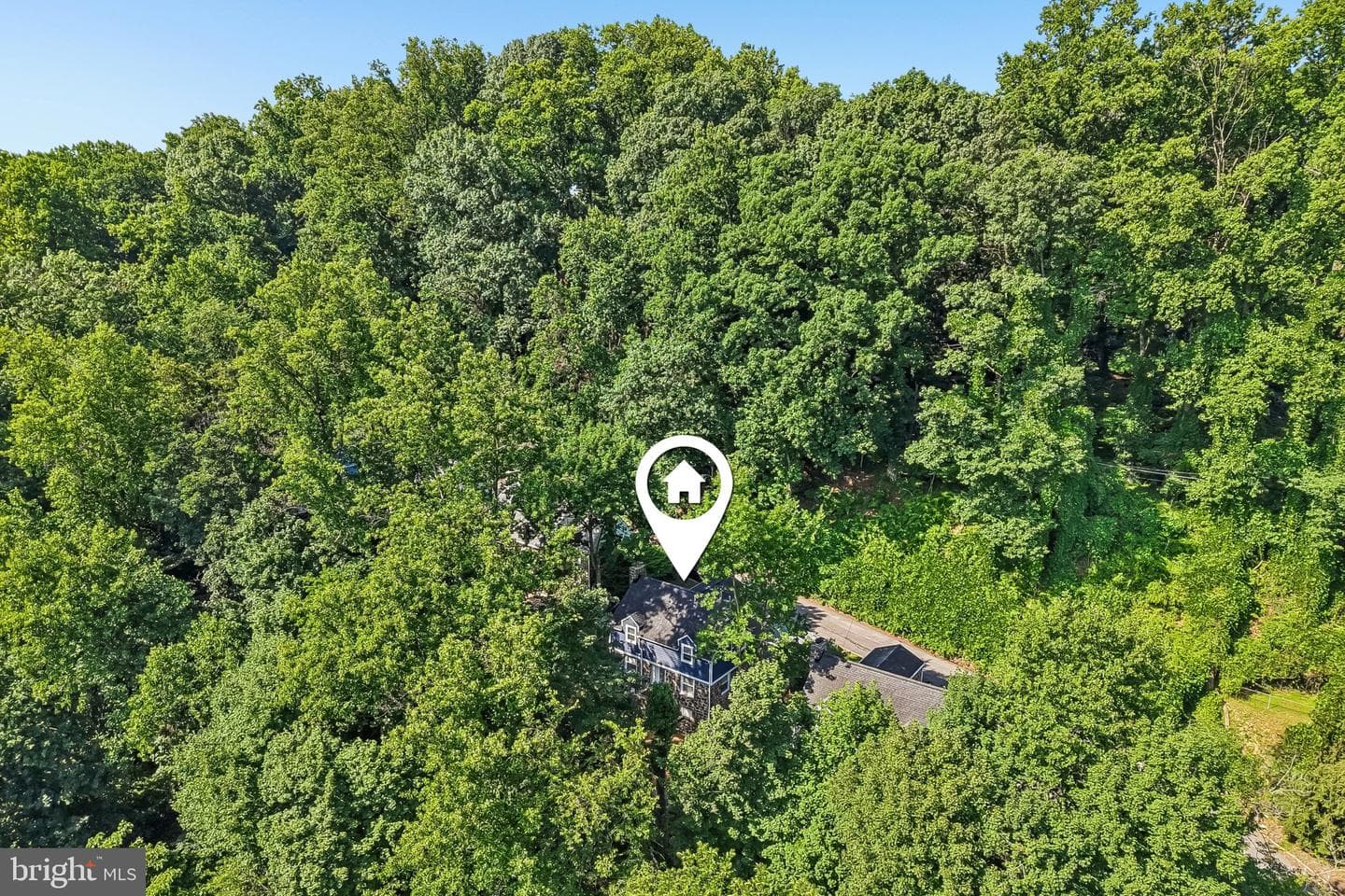 2502 Parkview Rd photo 20