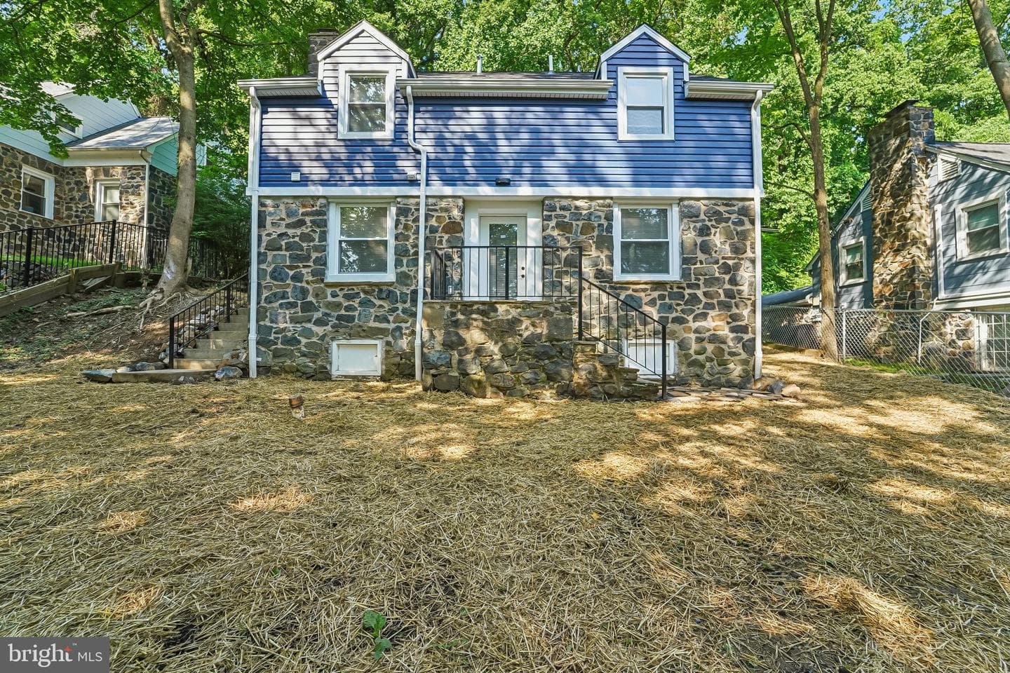 2502 Parkview Rd photo 27