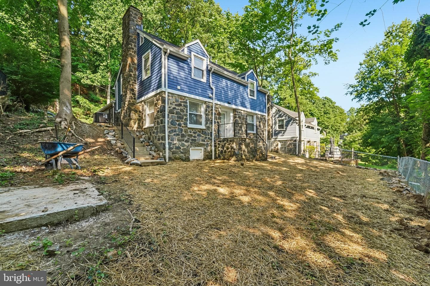 2502 Parkview Rd photo 28