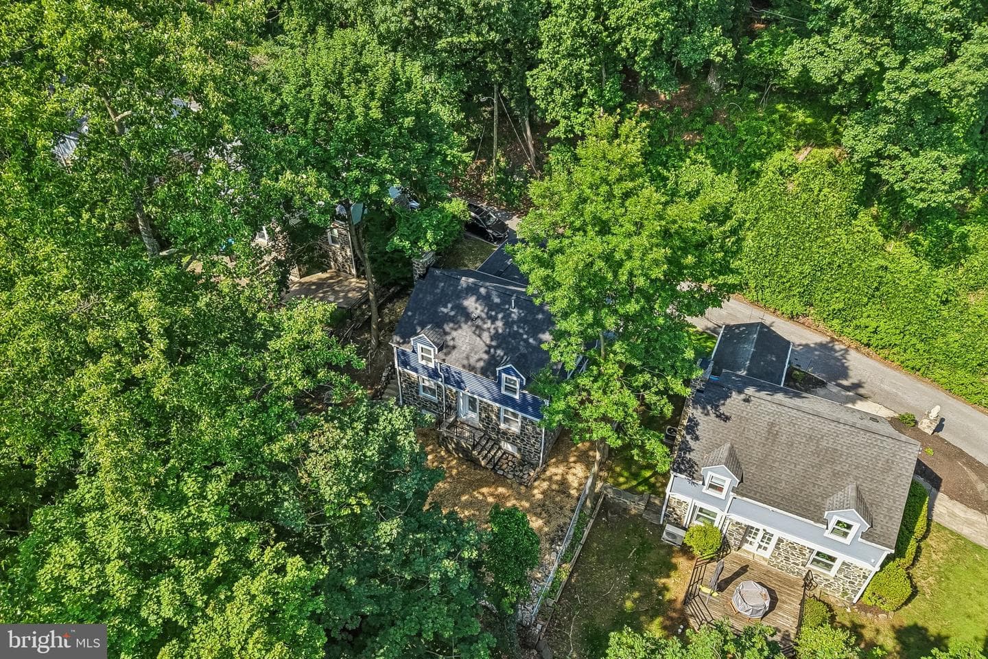2502 Parkview Rd photo 36