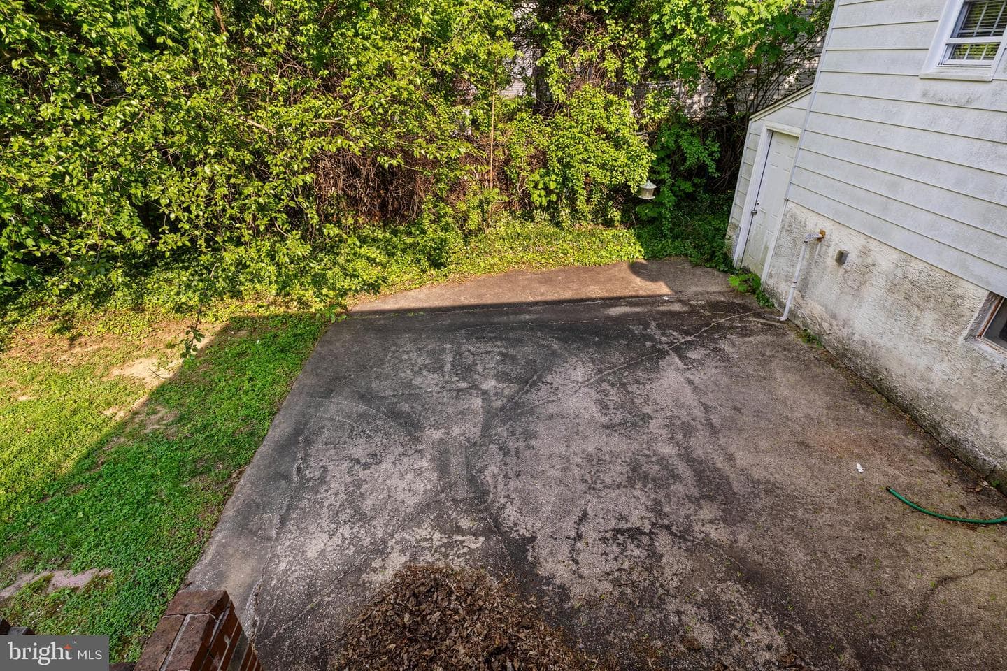 6 Cinder Road photo 27