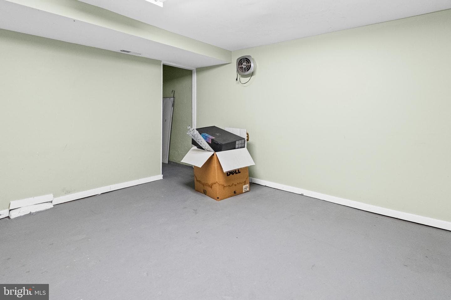 6 Cinder Road photo 30