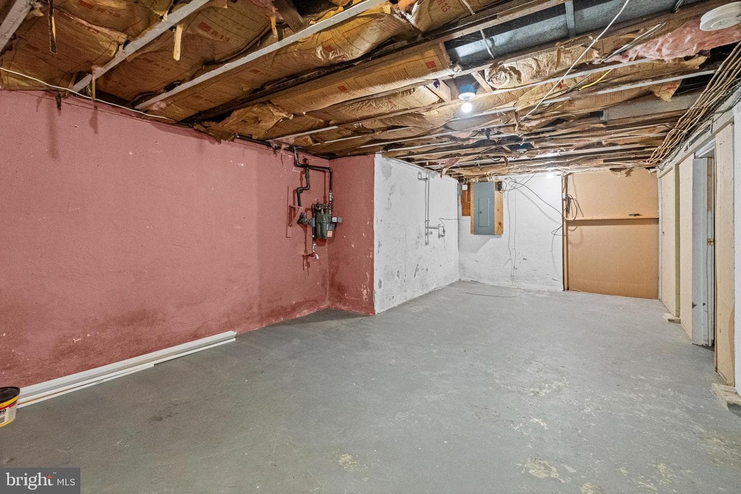 6 Cinder Road photo 32