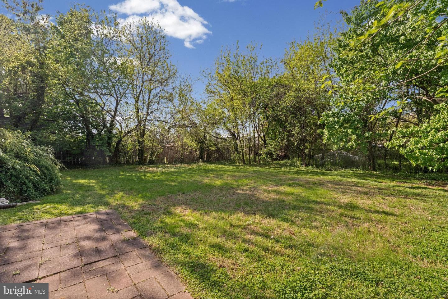 6 Cinder Road photo 37