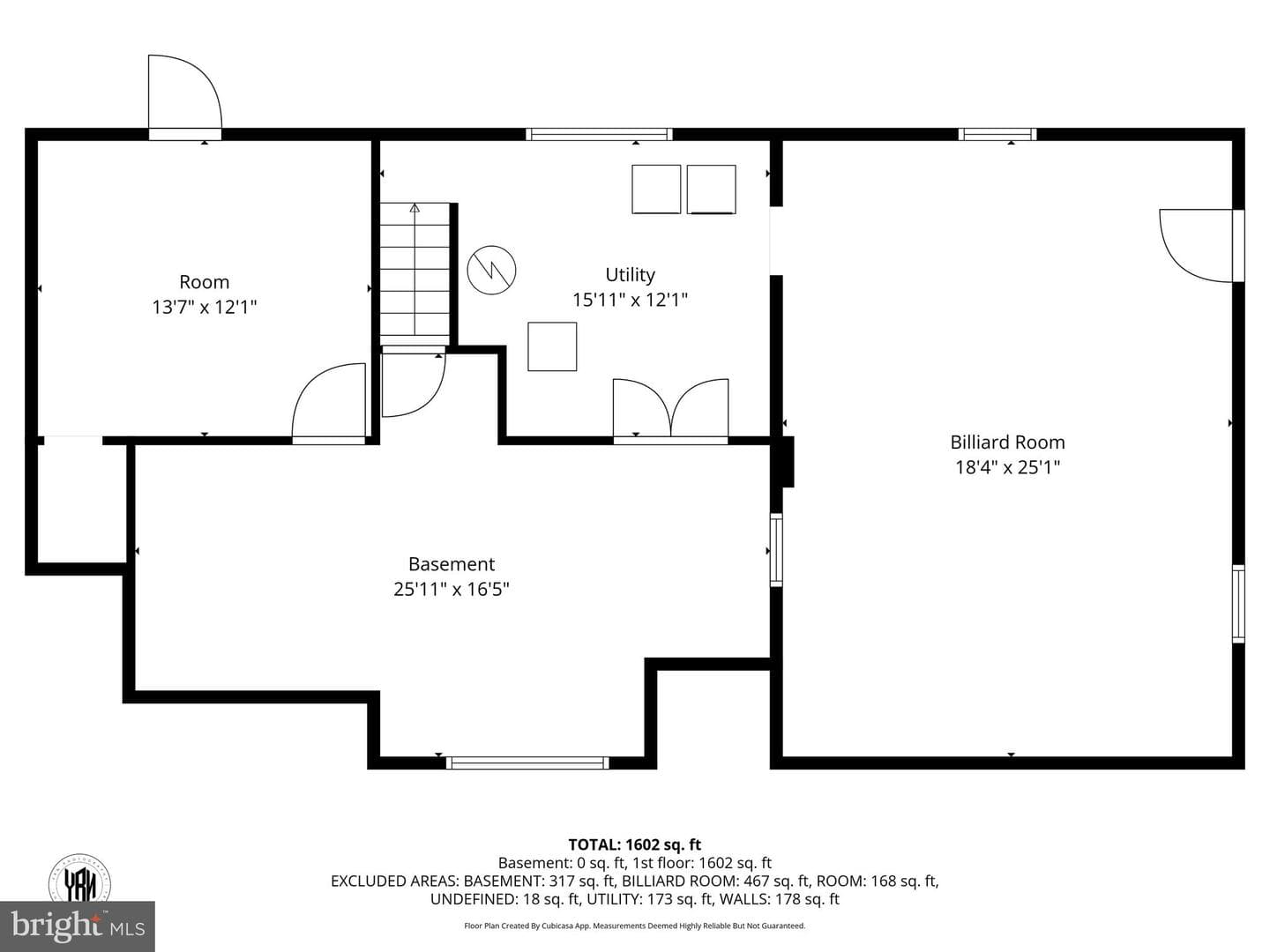 6 Cinder Road photo 41