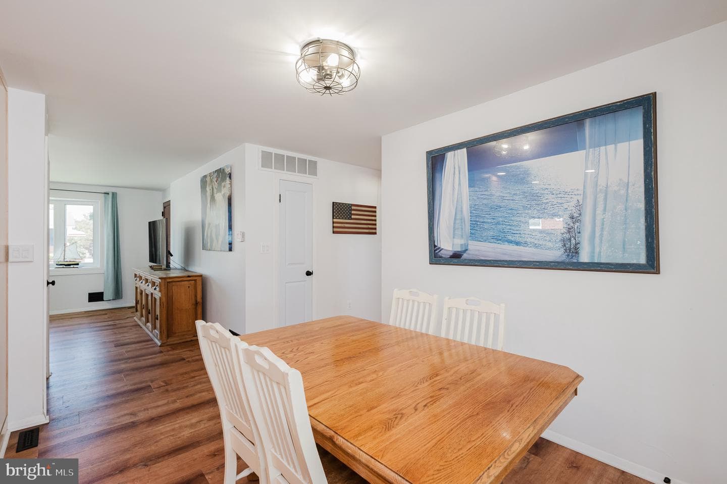 9651 Dundawan Road photo 10