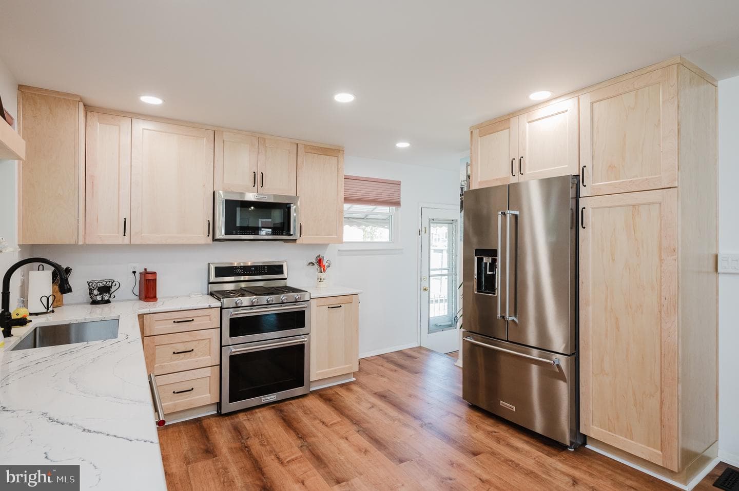 9651 Dundawan Road photo 14