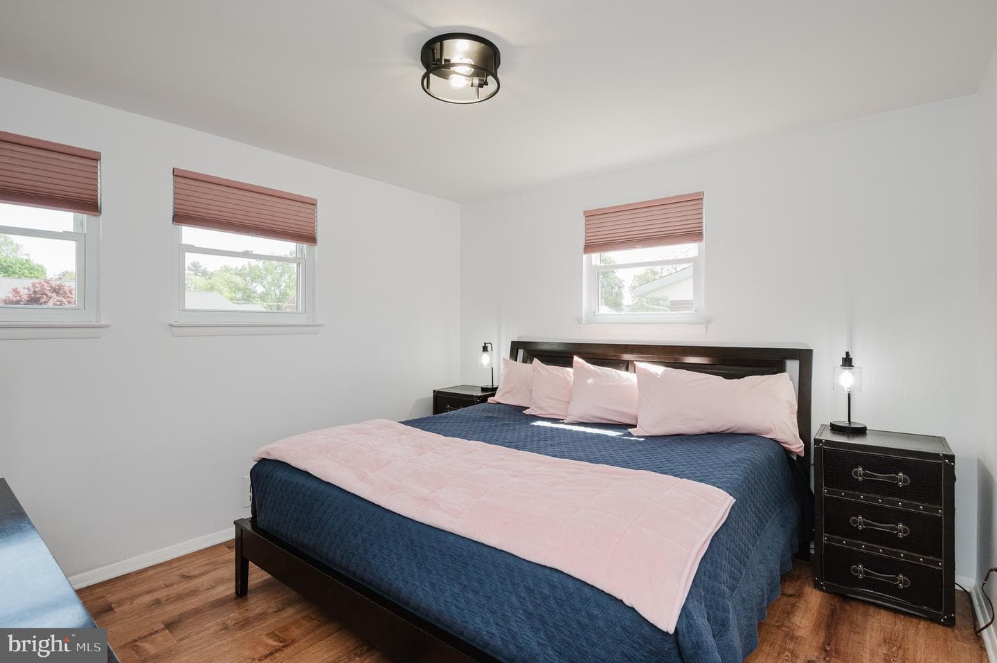 9651 Dundawan Road photo 17