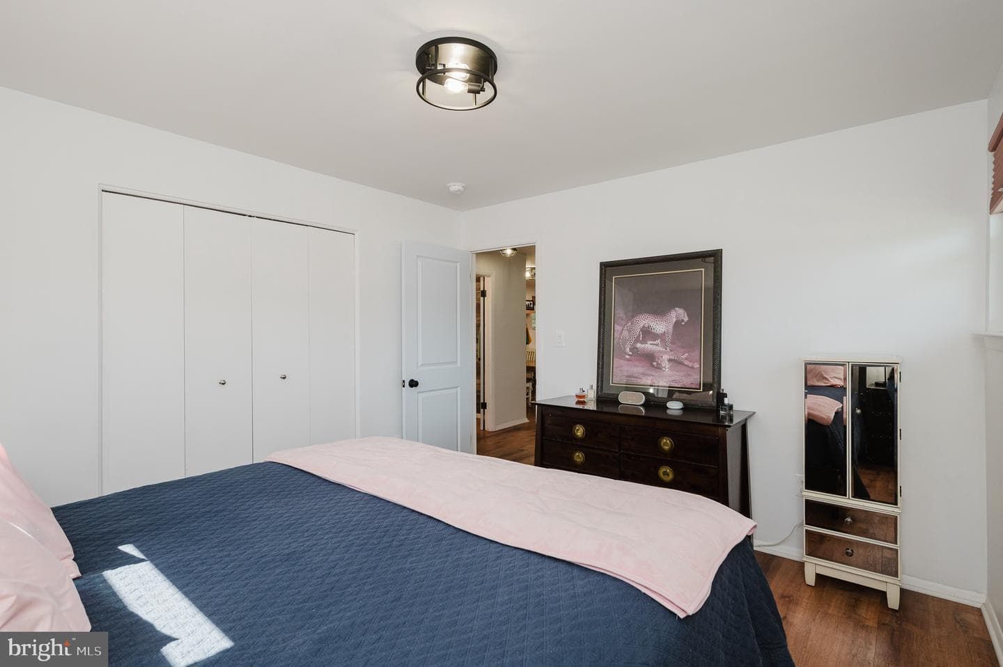 9651 Dundawan Road photo 19