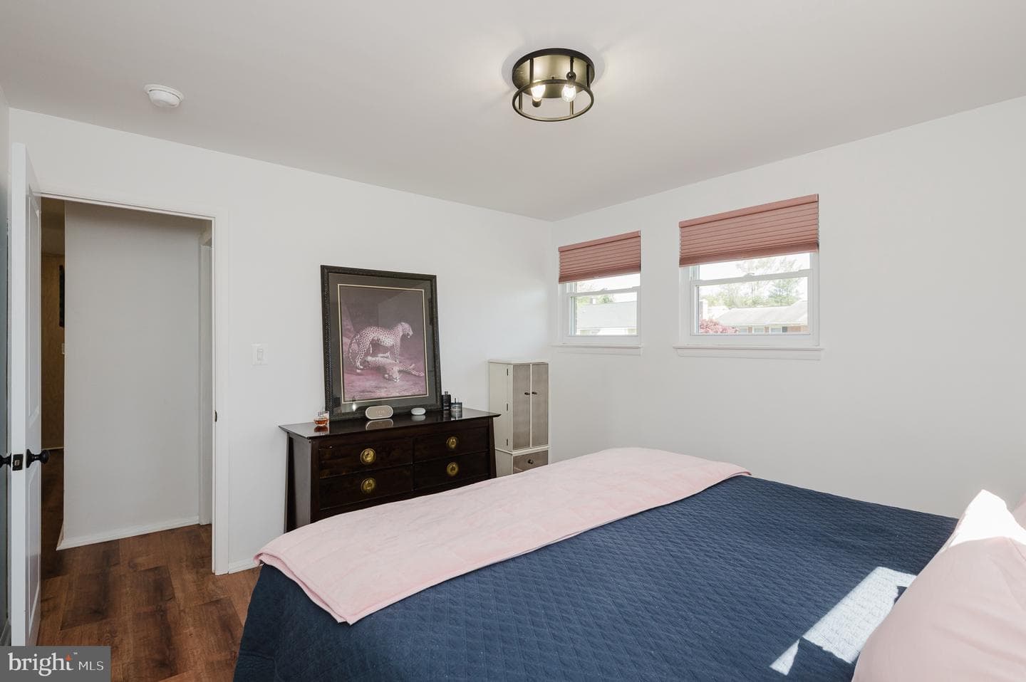 9651 Dundawan Road photo 20