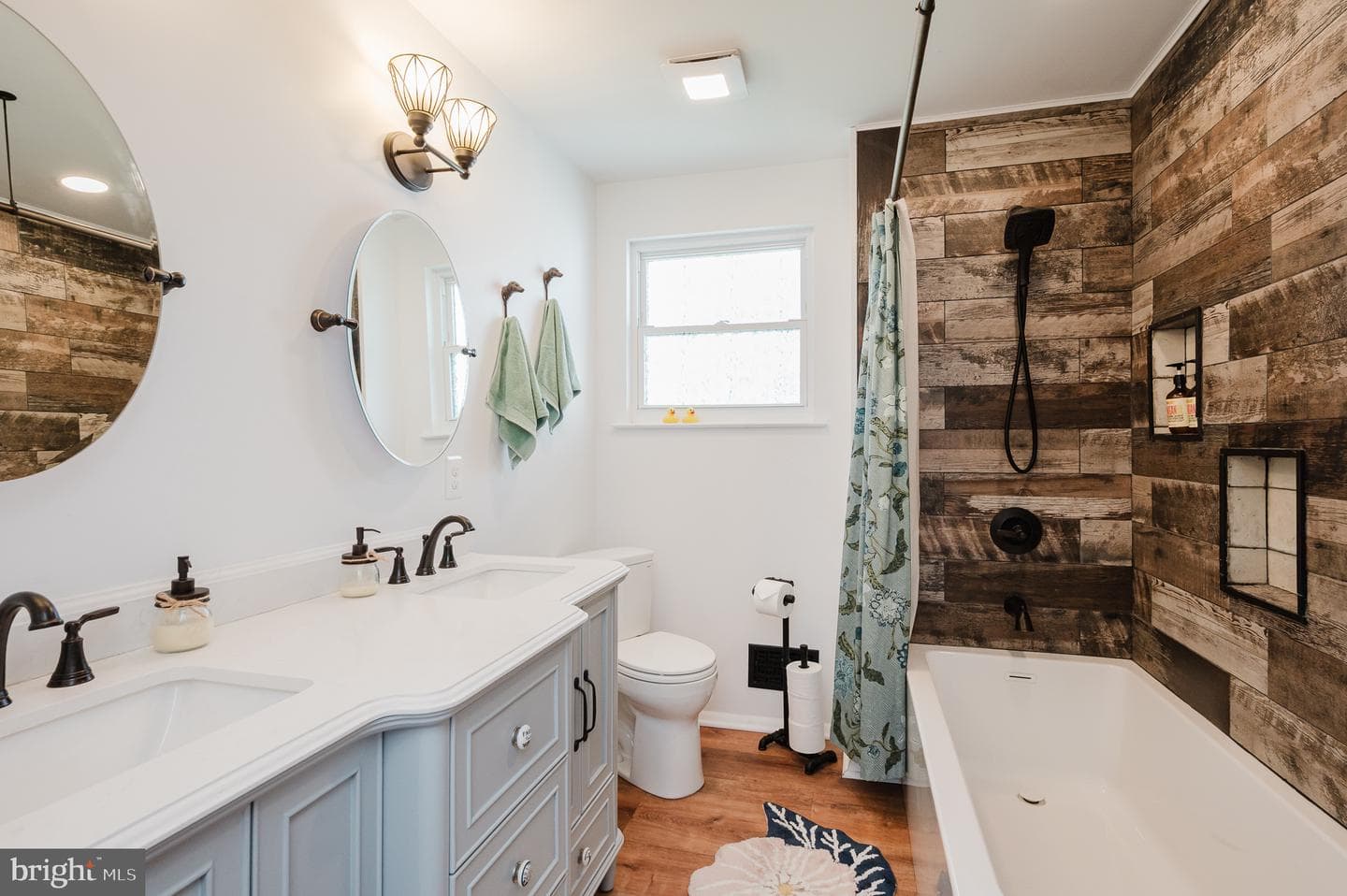 9651 Dundawan Road photo 21