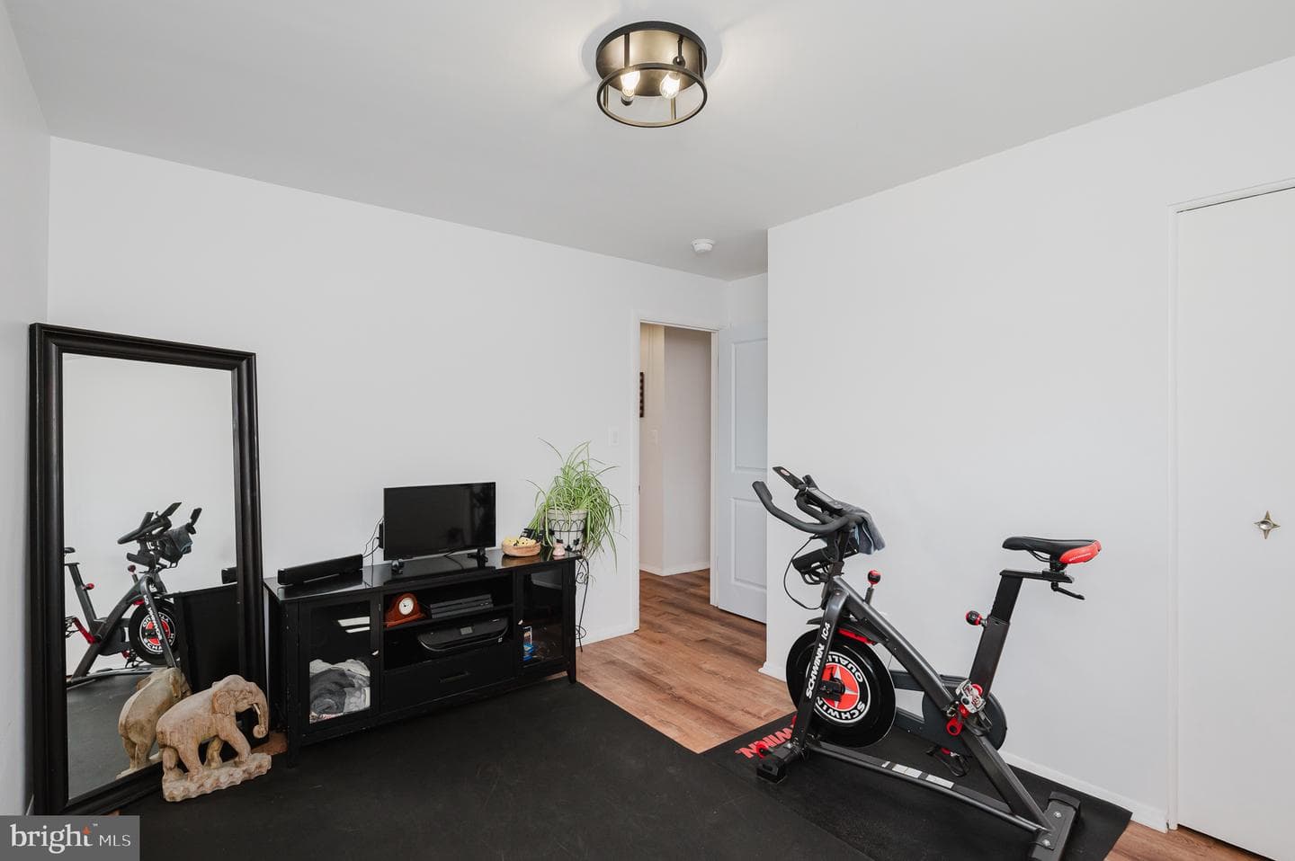 9651 Dundawan Road photo 28