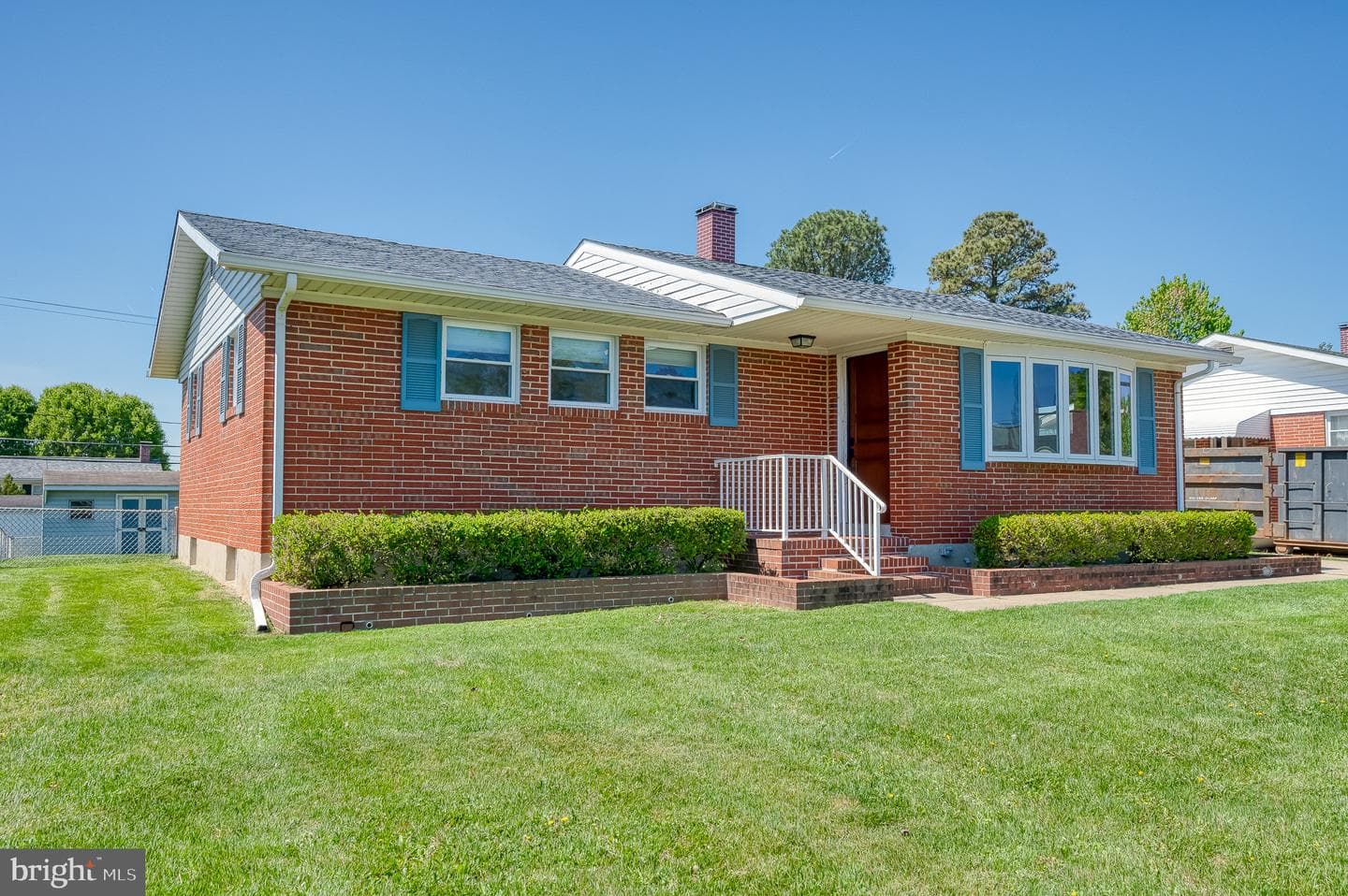 9651 Dundawan Road photo 3
