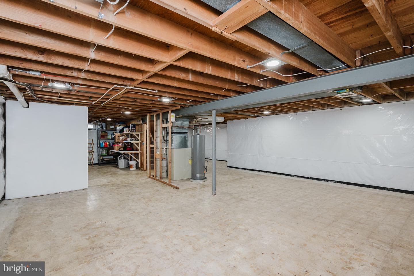 9651 Dundawan Road photo 32