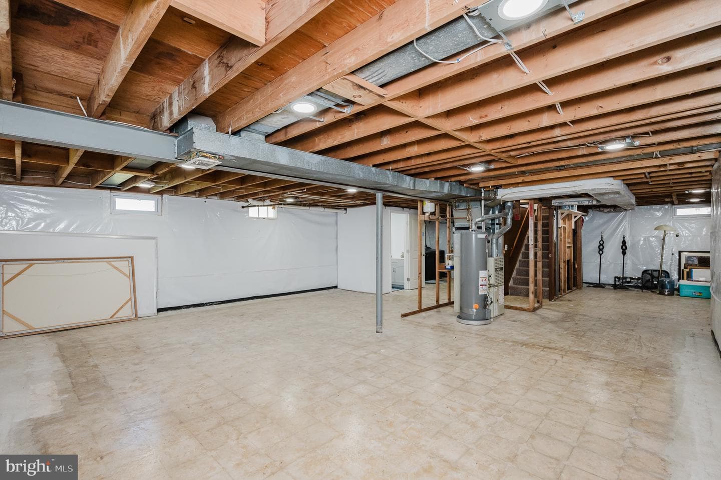 9651 Dundawan Road photo 33