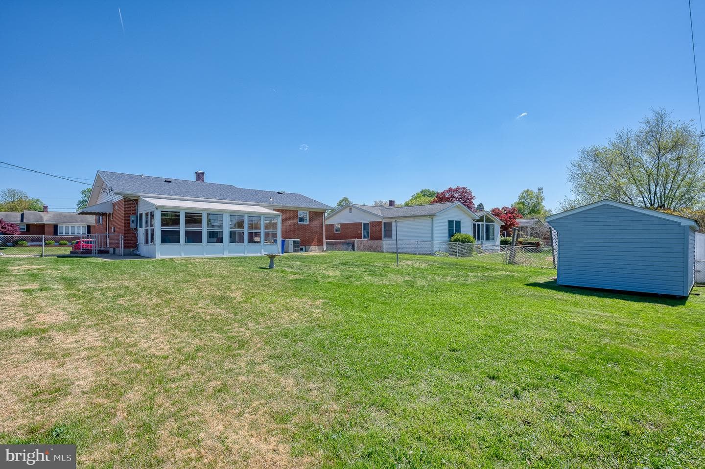 9651 Dundawan Road photo 46