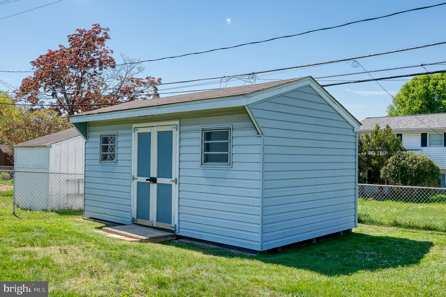 9651 Dundawan Road photo 51