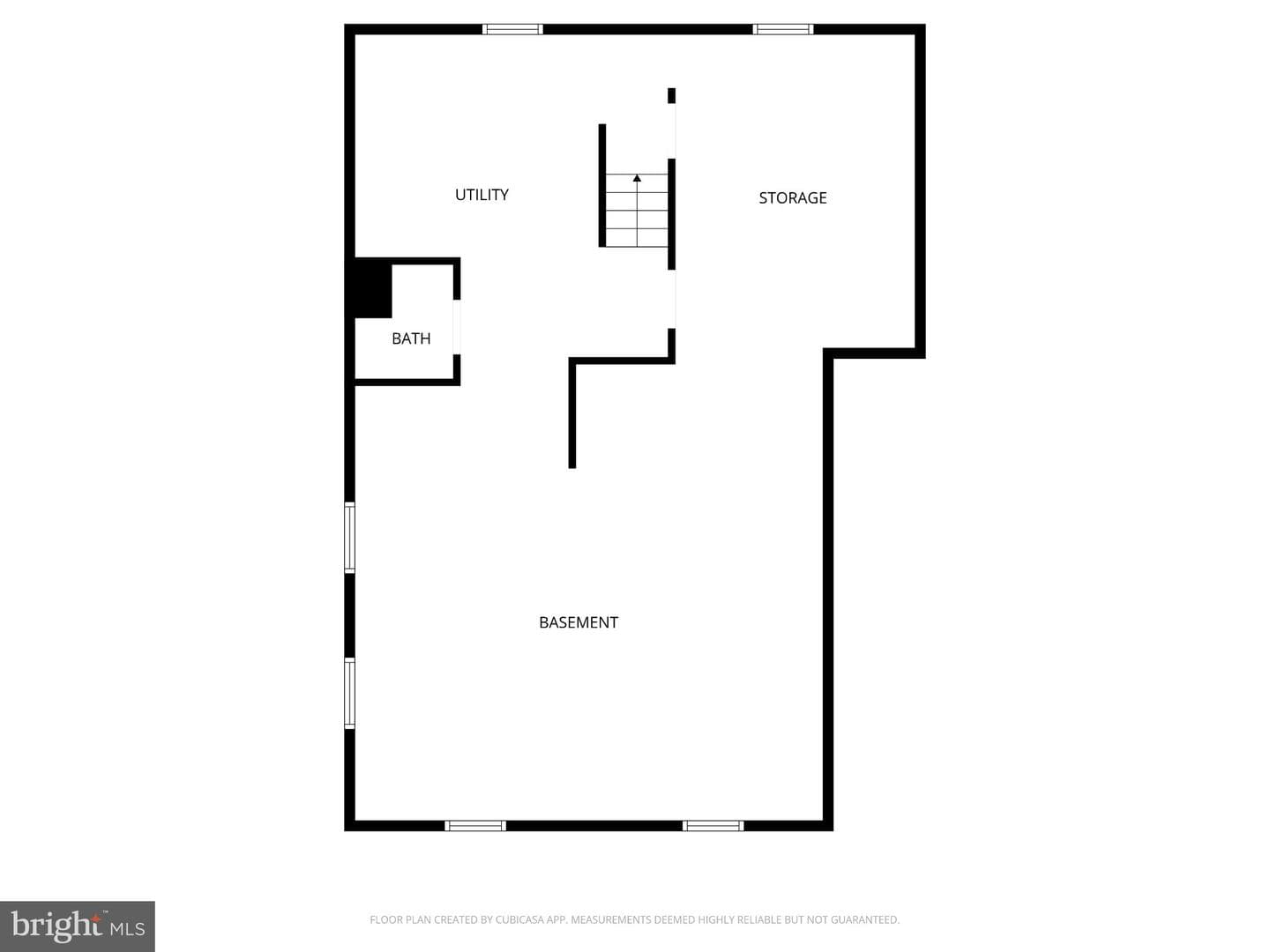 9651 Dundawan Road photo 55