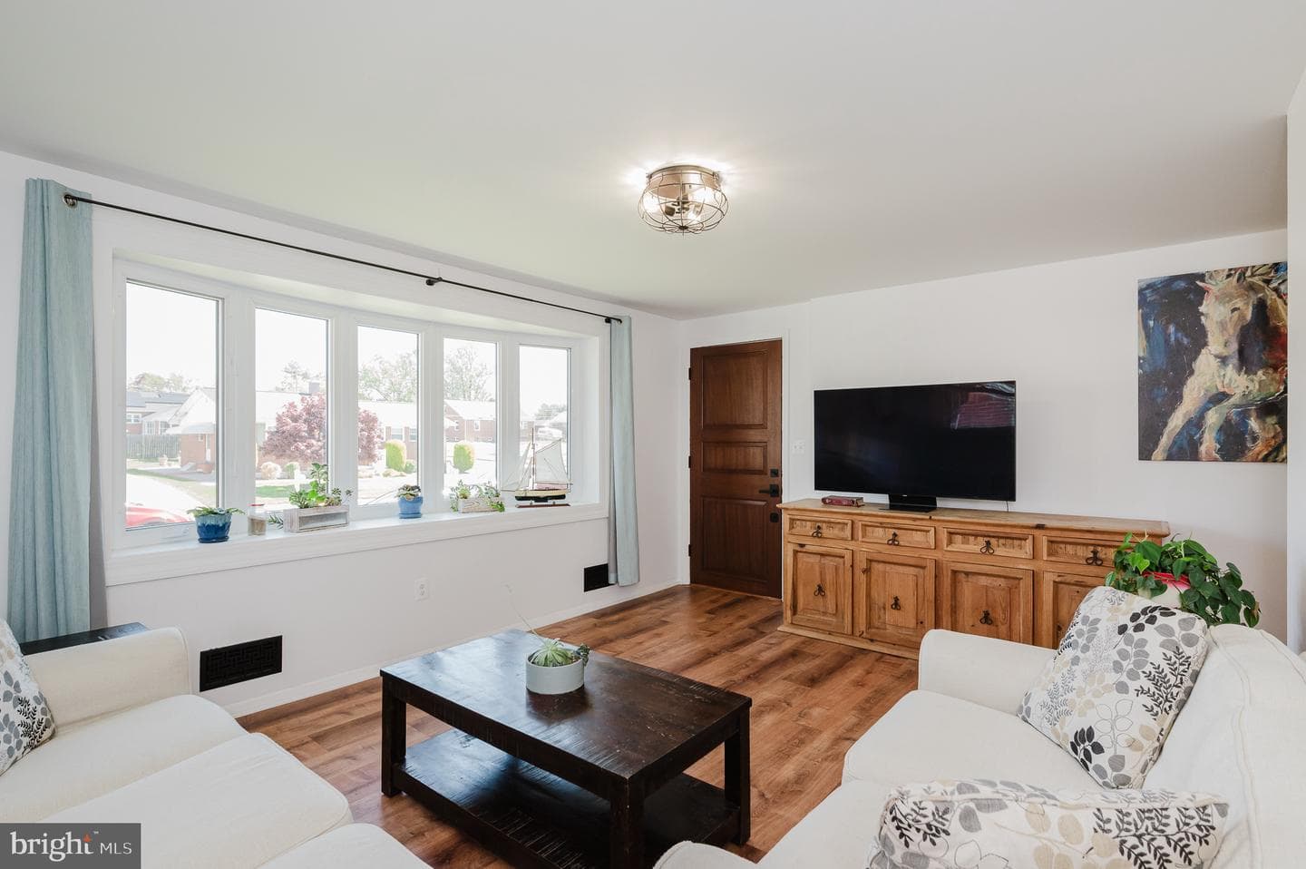9651 Dundawan Road photo 8