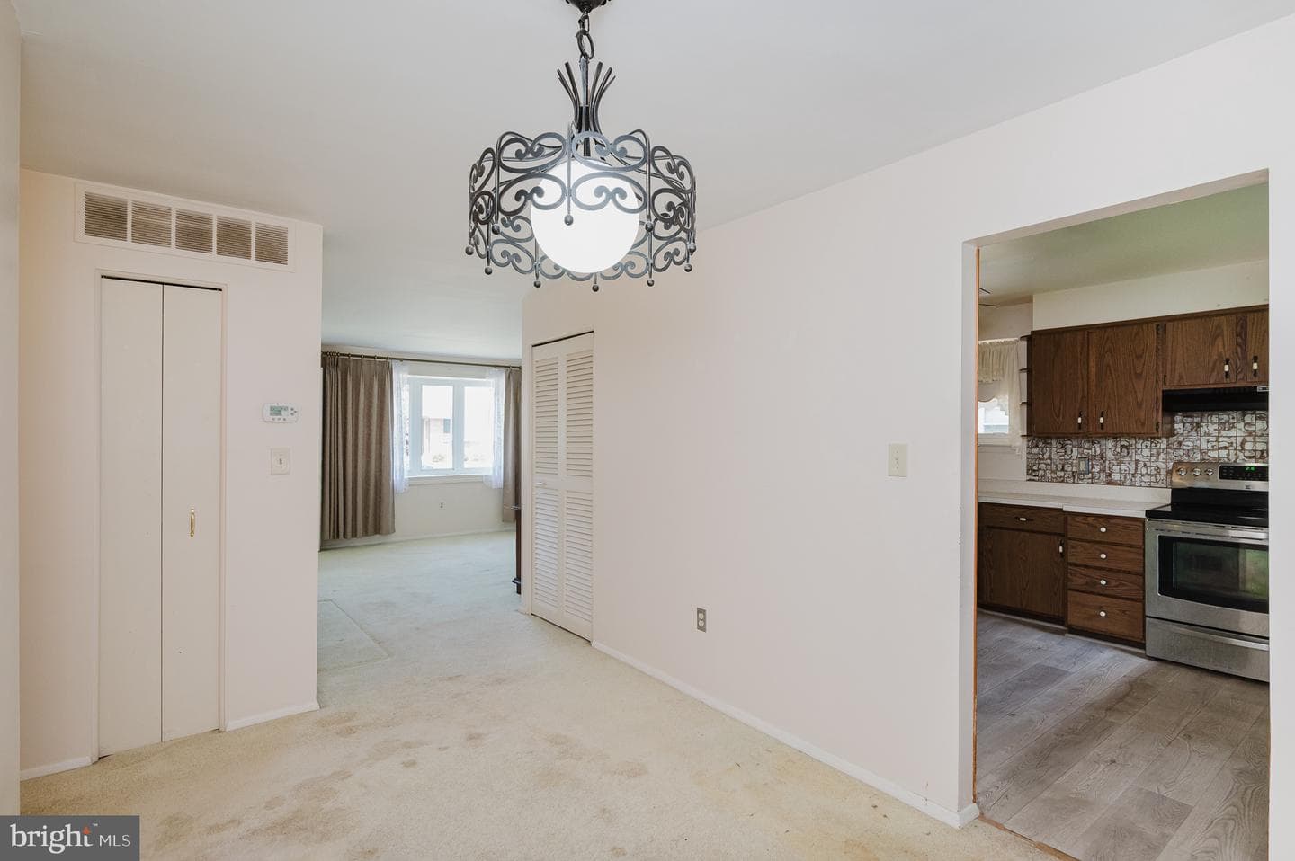 9649 Dundawan Road photo 12