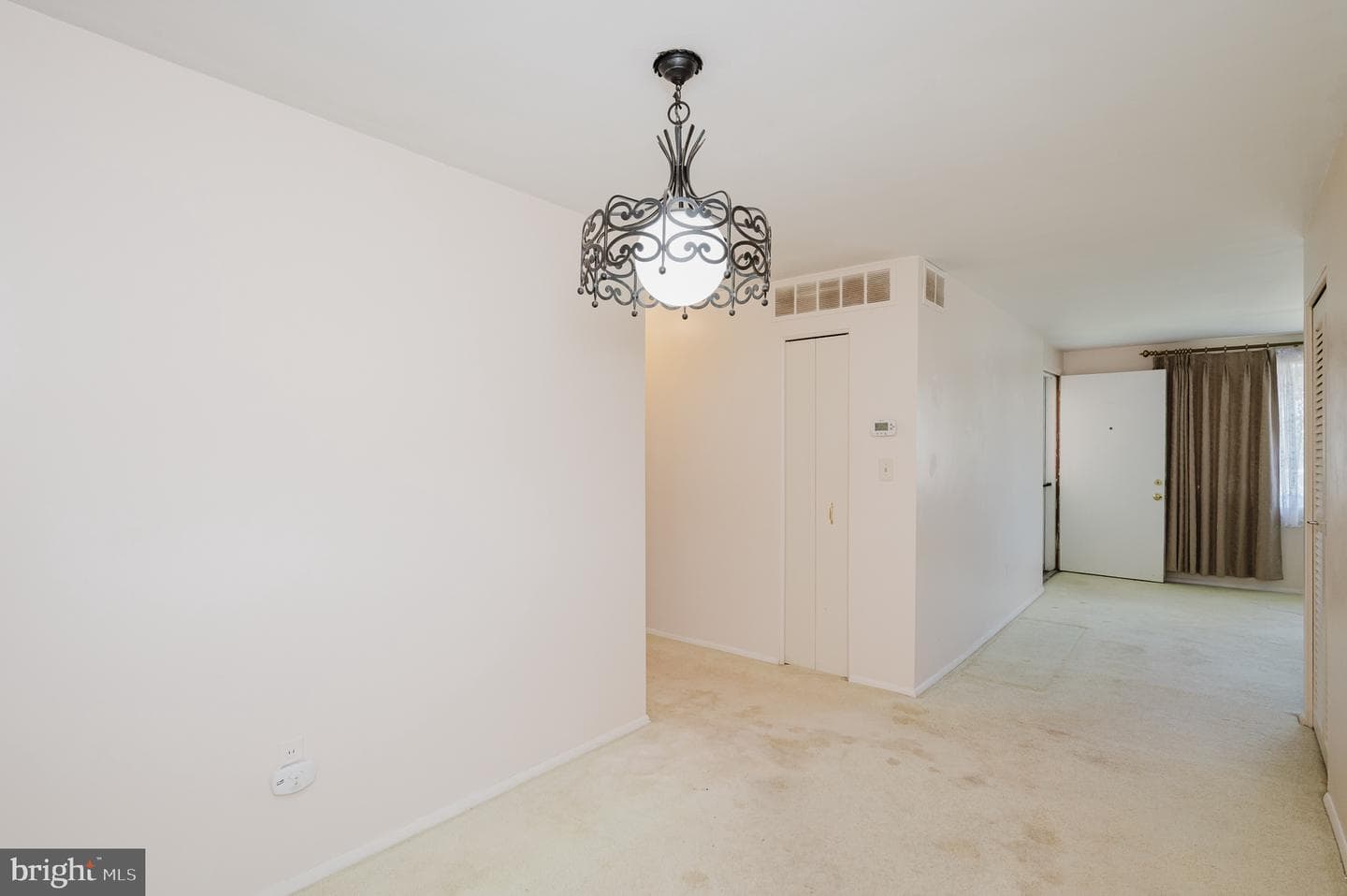 9649 Dundawan Road photo 13