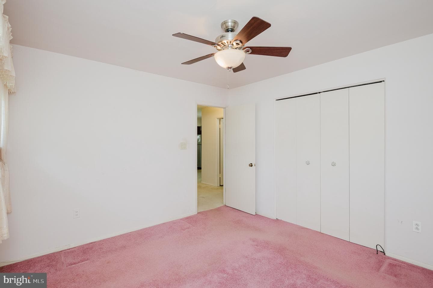 9649 Dundawan Road photo 18