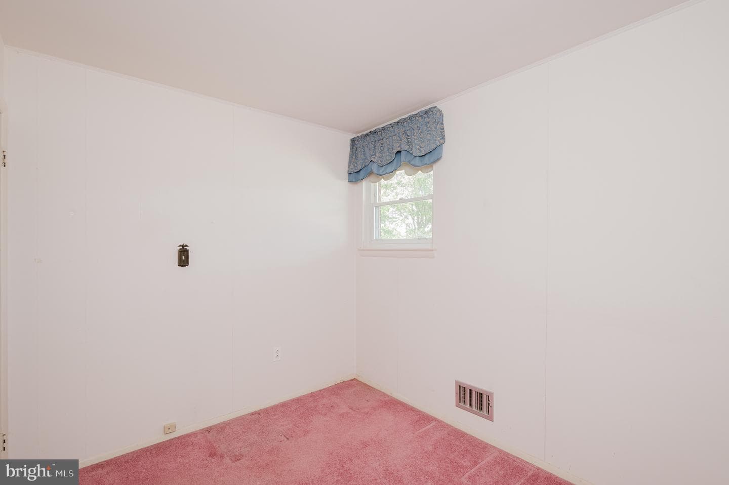 9649 Dundawan Road photo 22