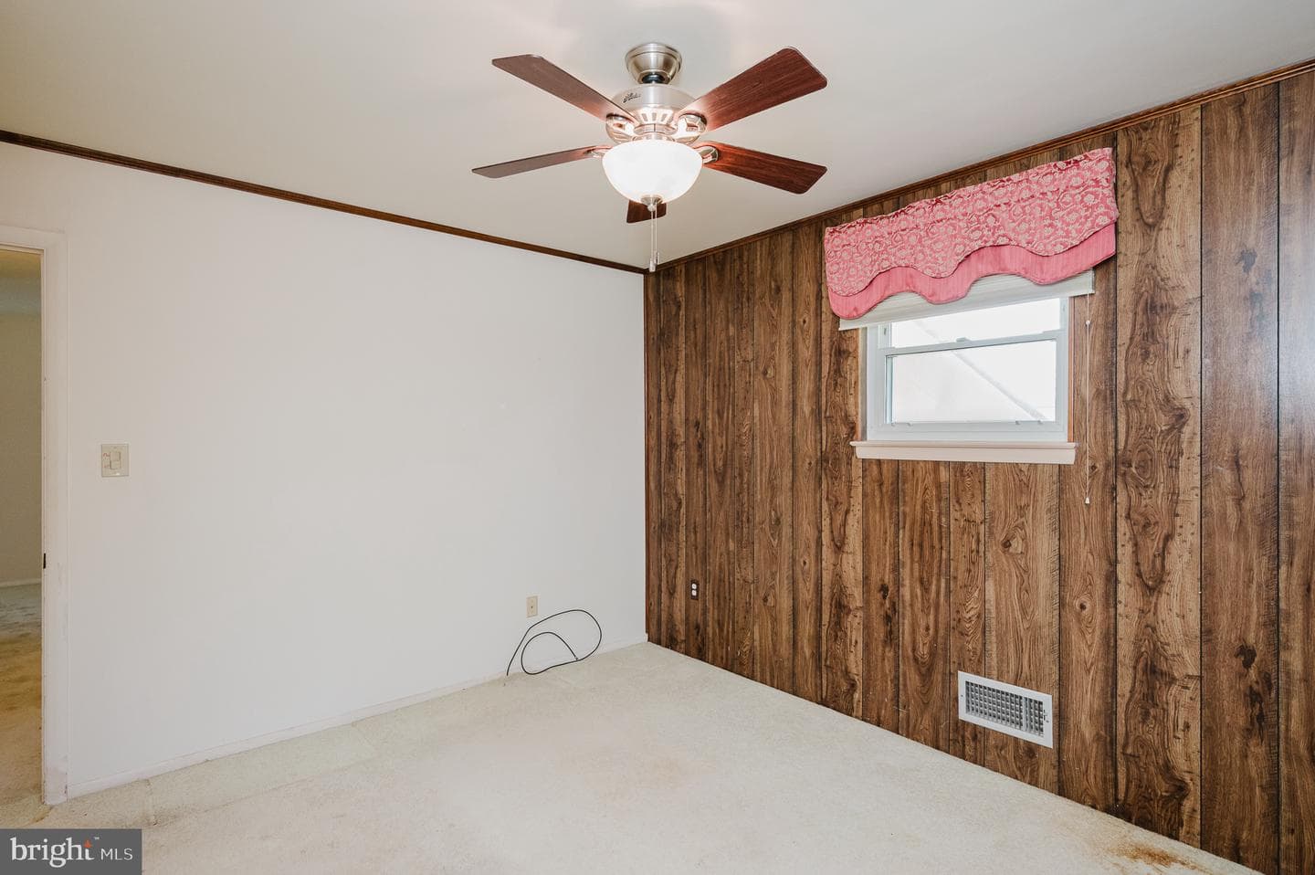 9649 Dundawan Road photo 26