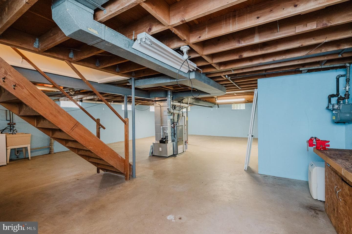 9649 Dundawan Road photo 29