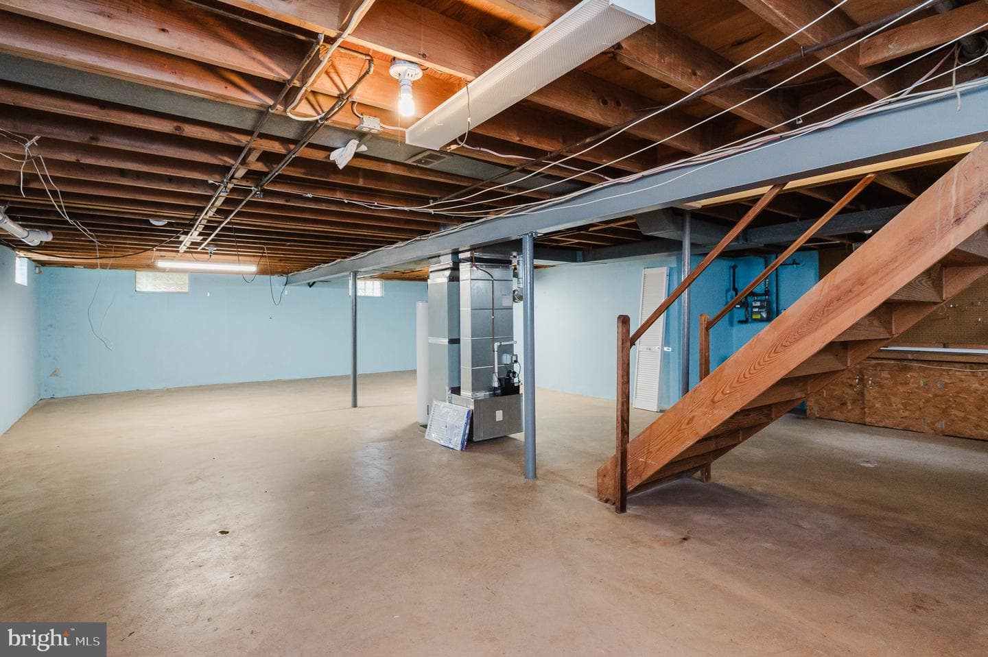 9649 Dundawan Road photo 33