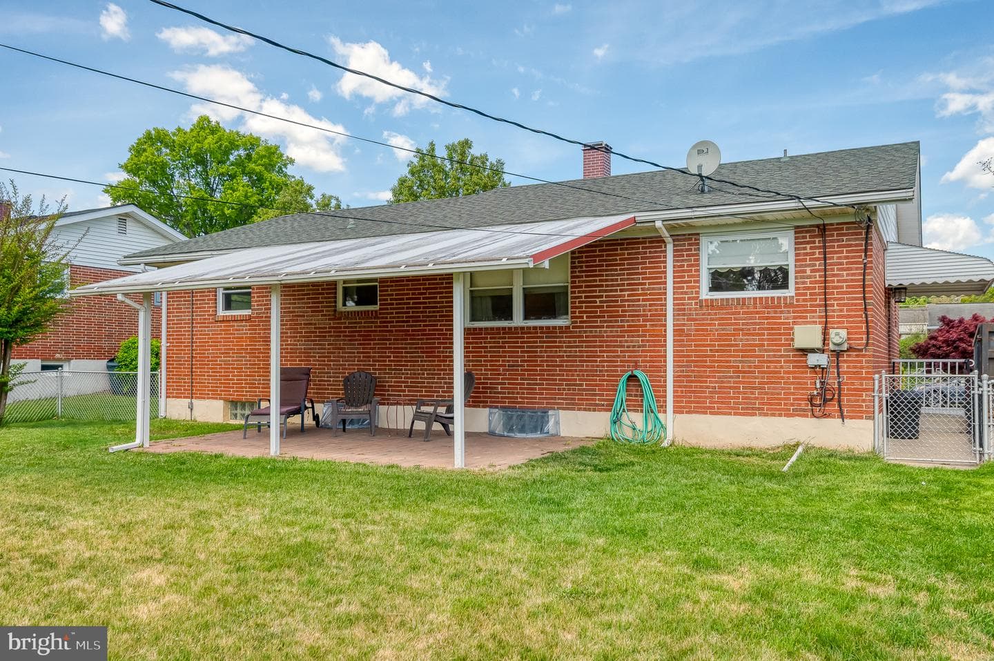 9649 Dundawan Road photo 35