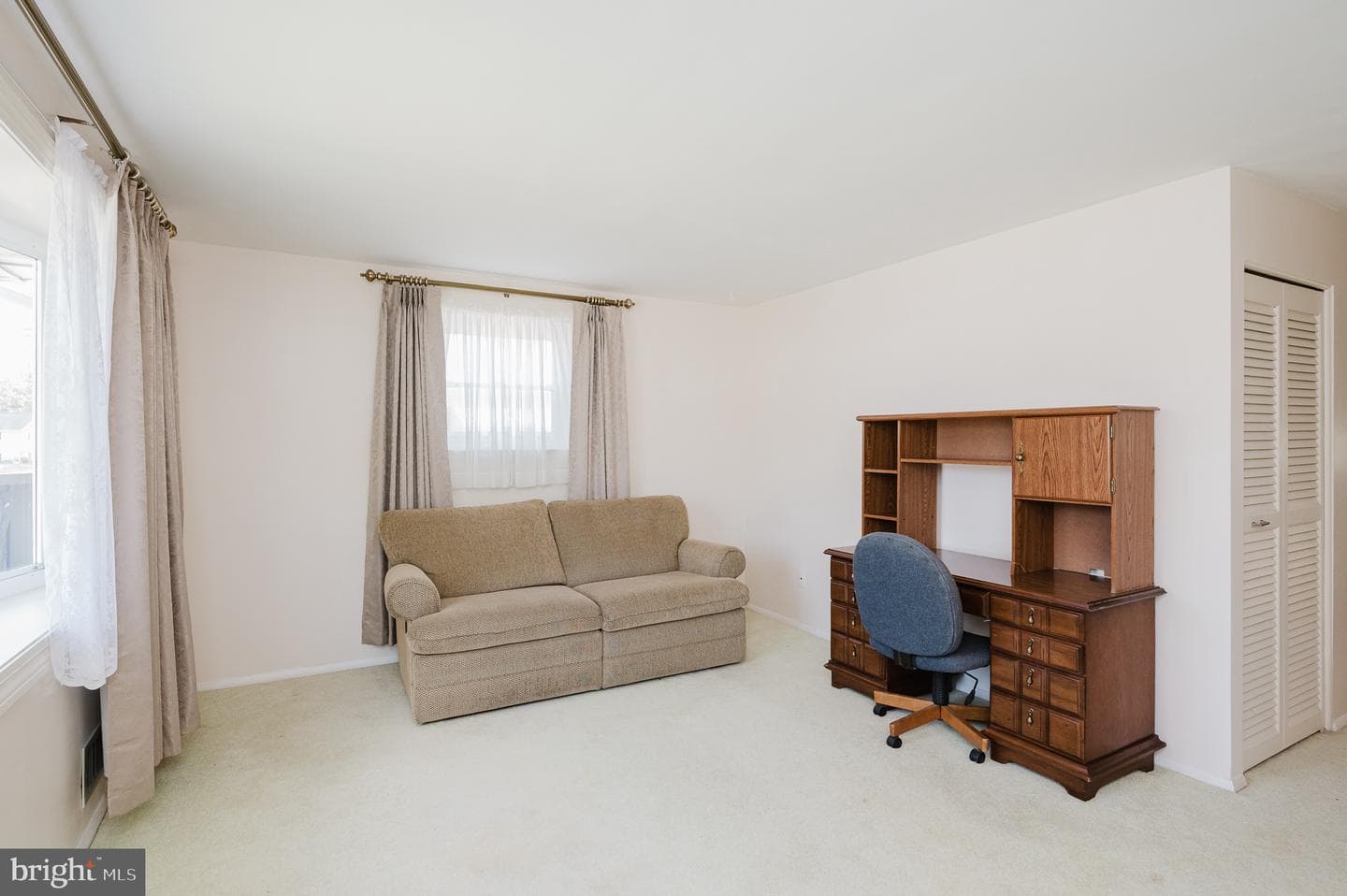 9649 Dundawan Road photo 4