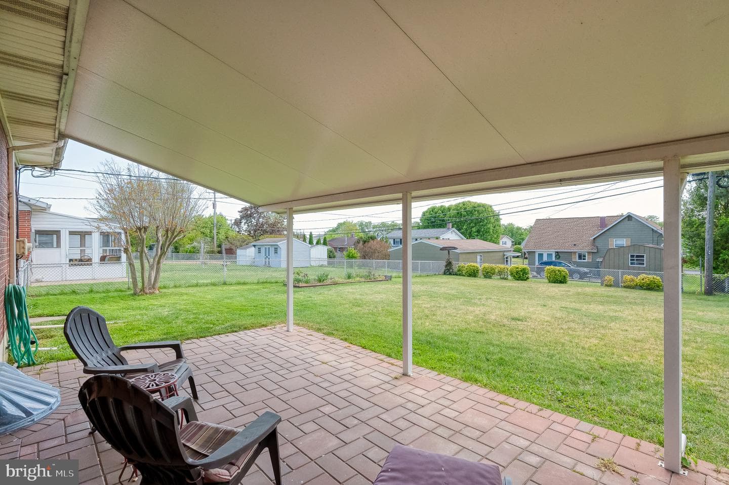 9649 Dundawan Road photo 40