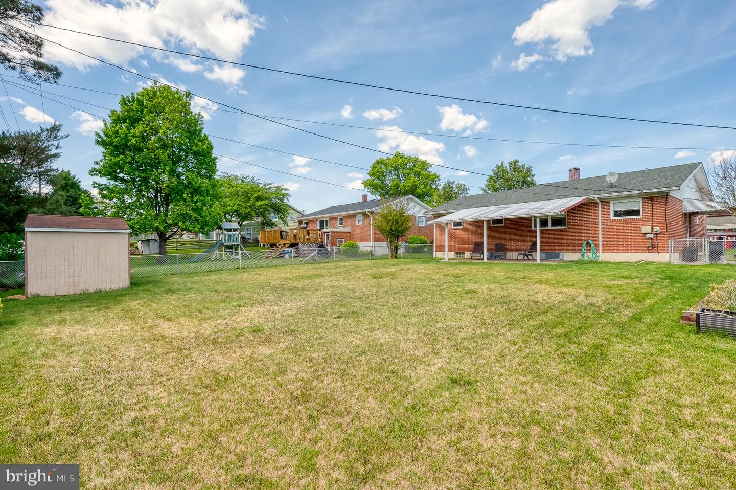 9649 Dundawan Road photo 42