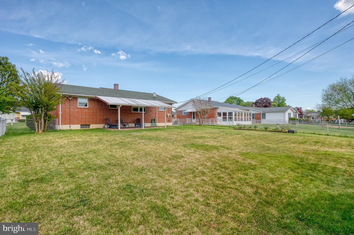 9649 Dundawan Road photo 43