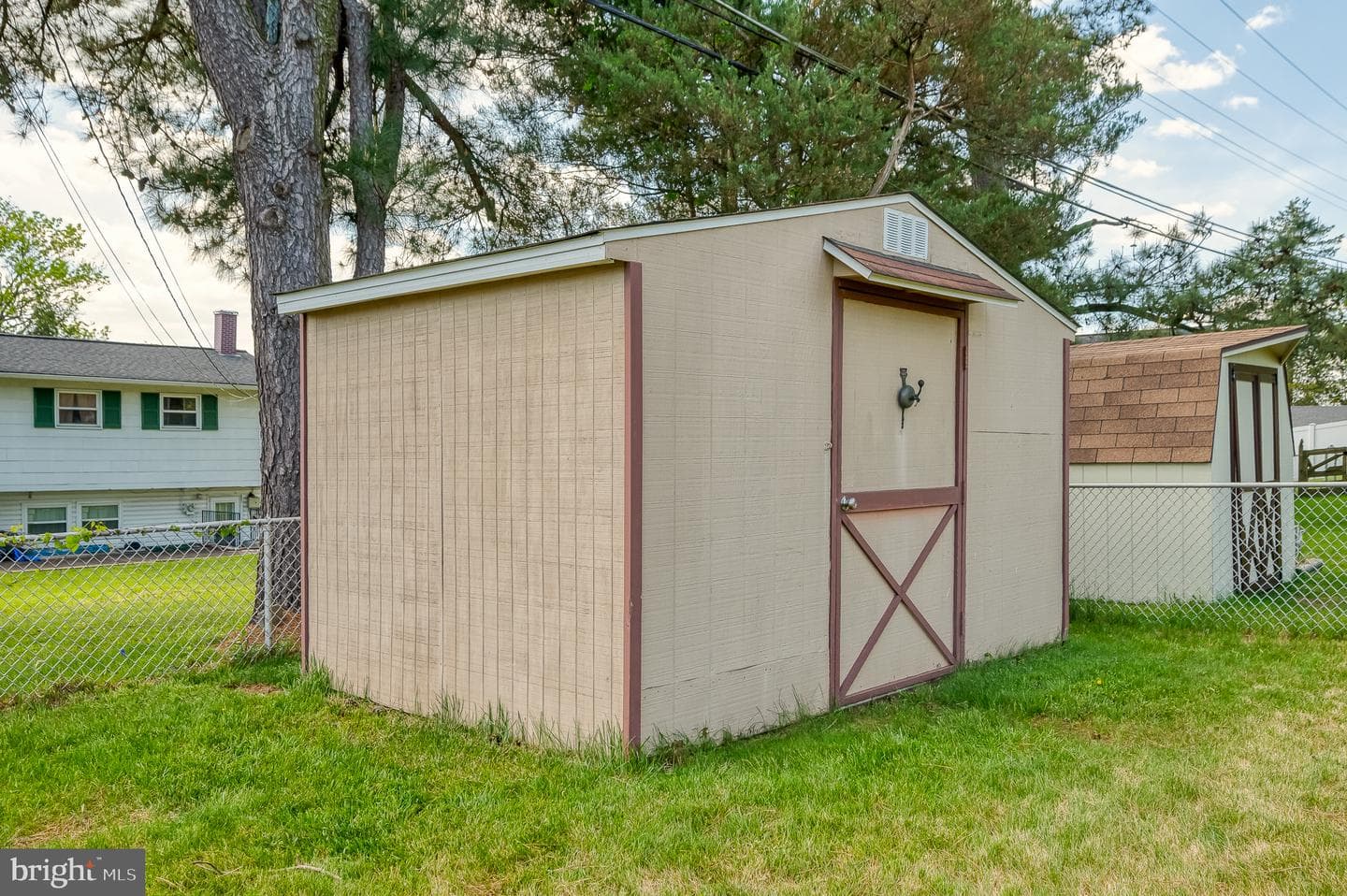 9649 Dundawan Road photo 45
