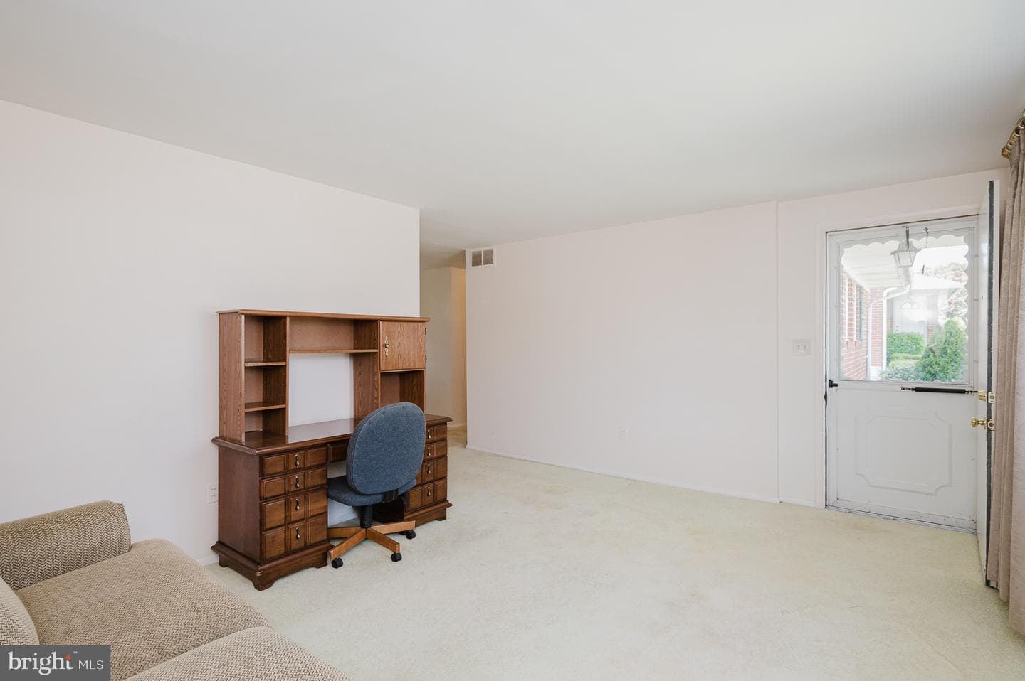 9649 Dundawan Road photo 7