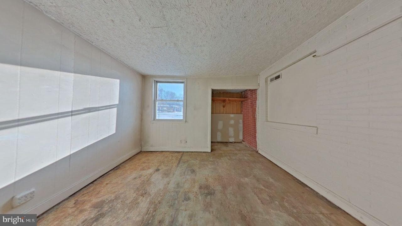 2716 Alderwood Avenue photo 14