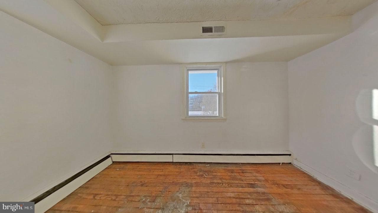2716 Alderwood Avenue photo 20