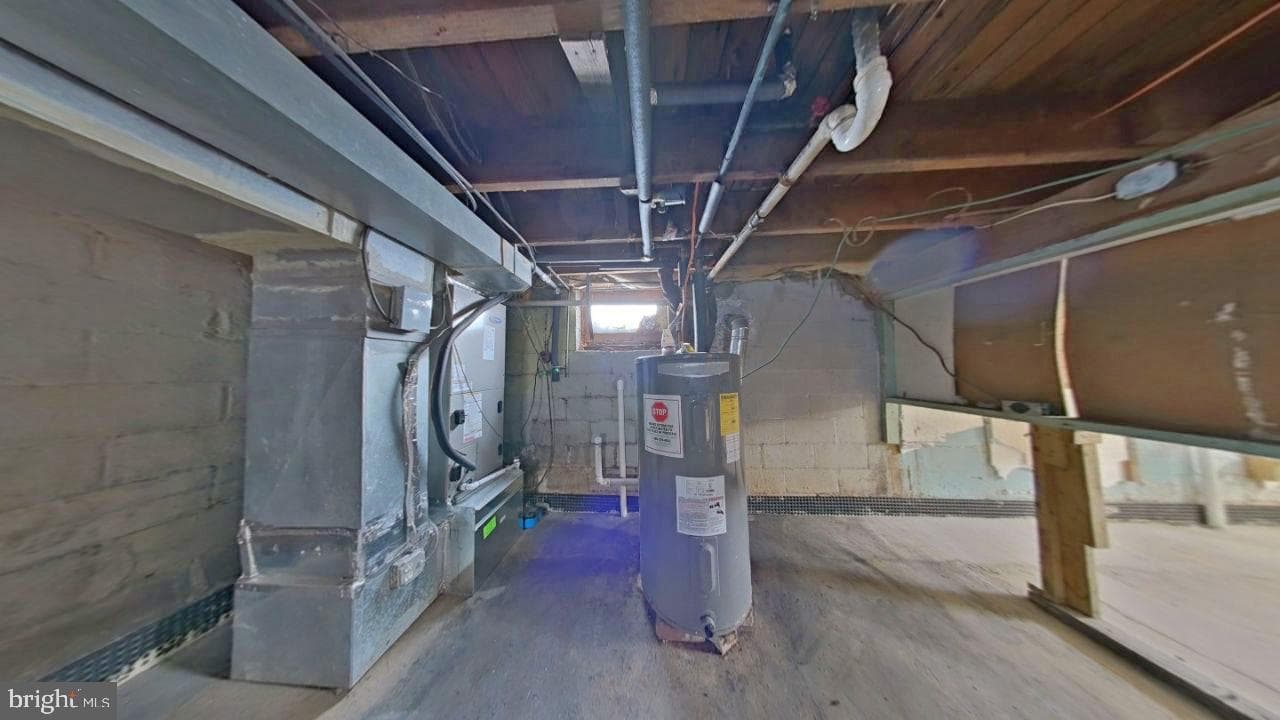 2716 Alderwood Avenue photo 23