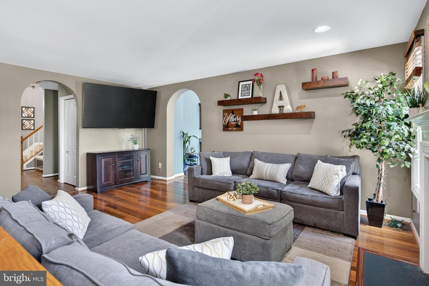 3 Stardust Court photo 21