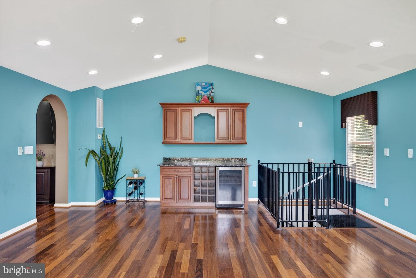 3 Stardust Court photo 38